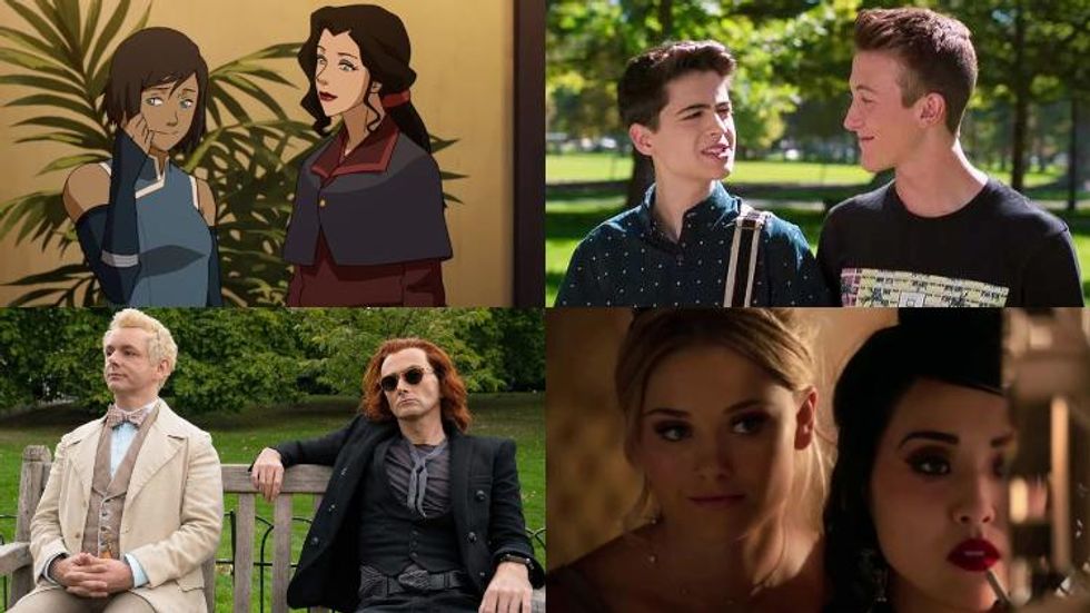 6-tumblr-best-fandom-ships-2019-continued