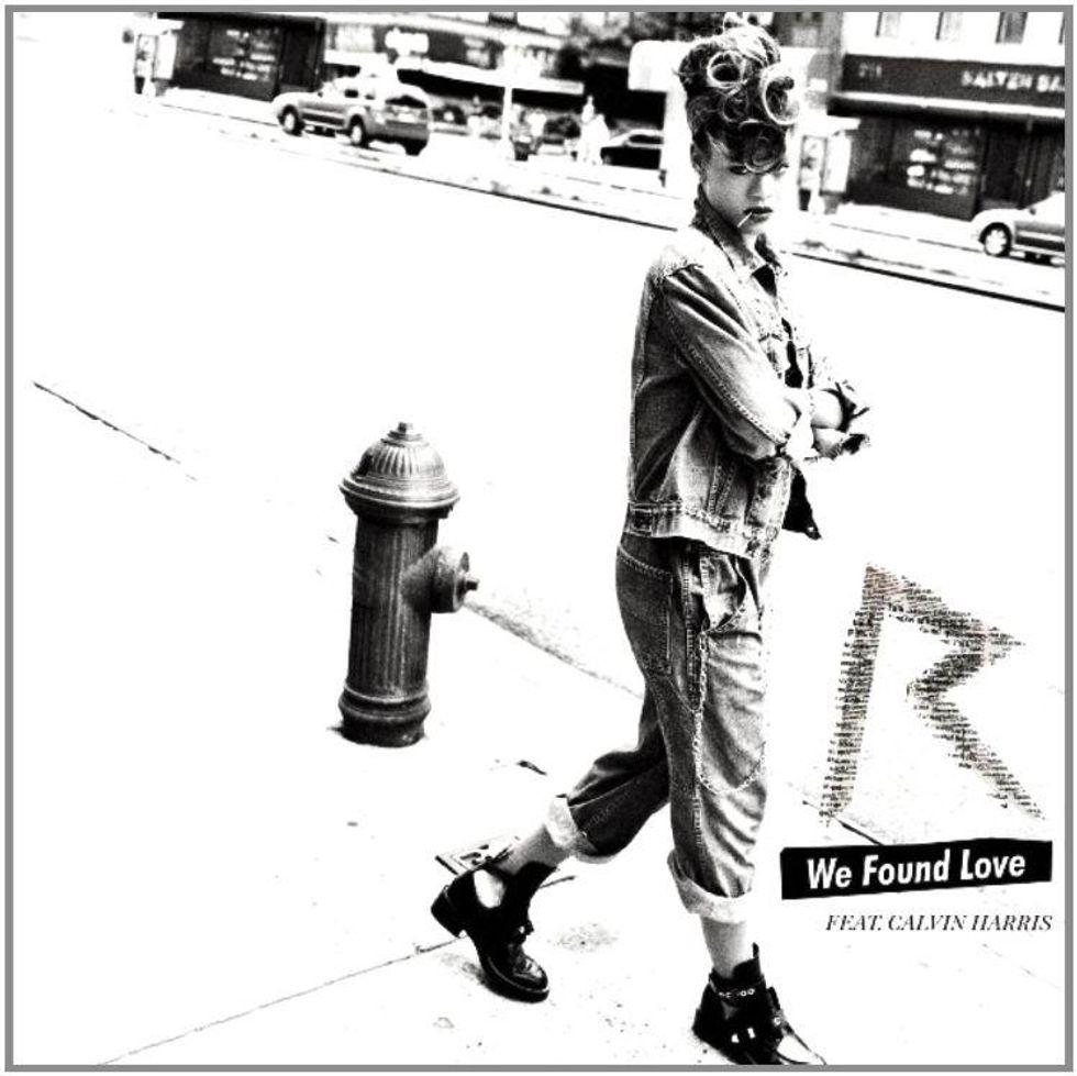 6-we-found-love.jpg