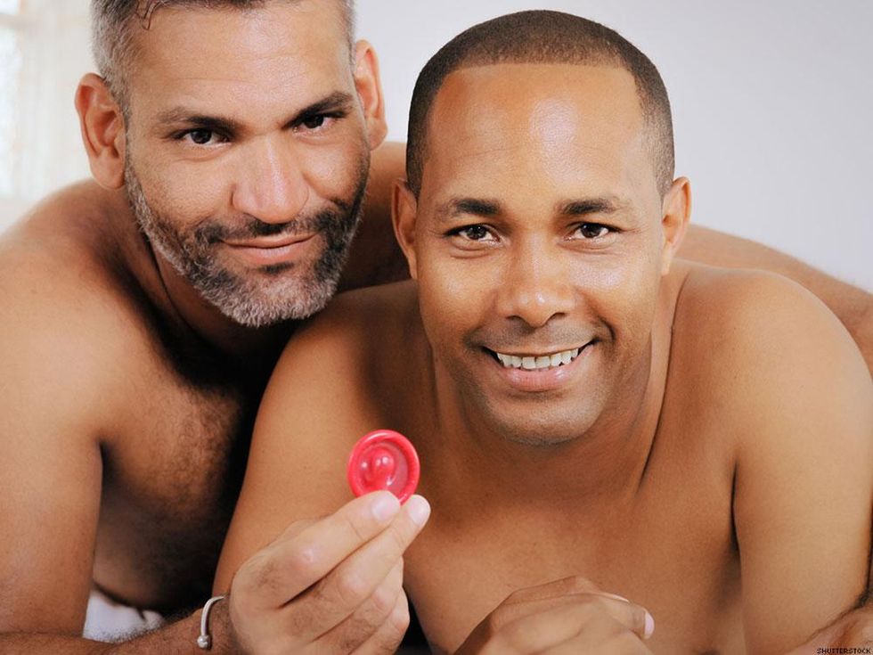 6. Your actions have consequences