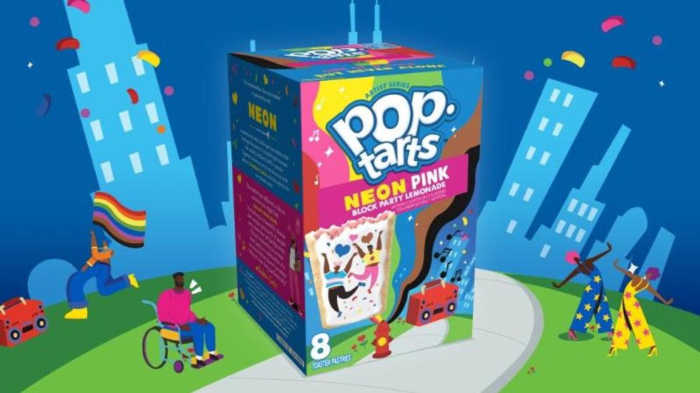 62-poptarts_pride_mediaimage.jpg