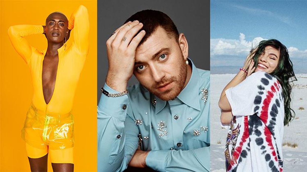 7-new-songs-lgbtq-artists.jpg