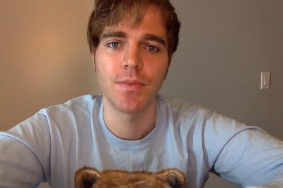 7 of YouTube's Most Unforgettable Coming Out Videos