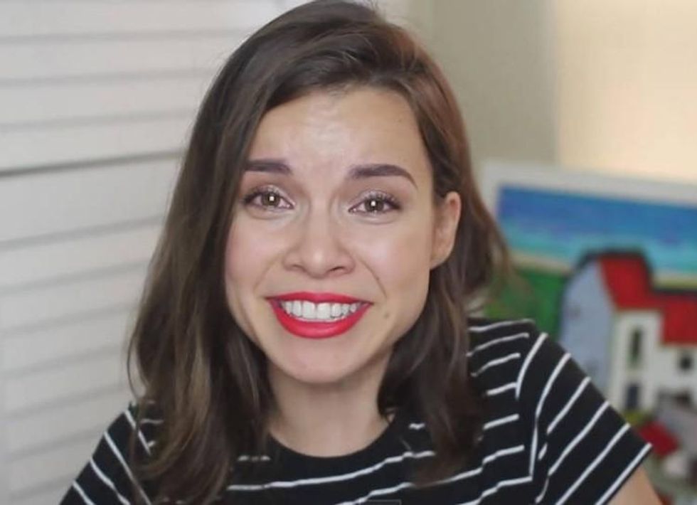 7 of YouTube's Most Unforgettable Coming Out Videos