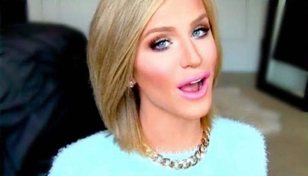 7 of YouTube's Most Unforgettable Coming Out Videos