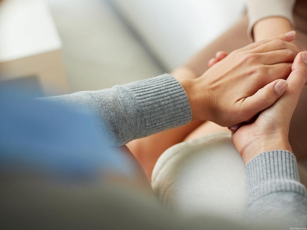 7 Reasons Bi Boys Are the Best