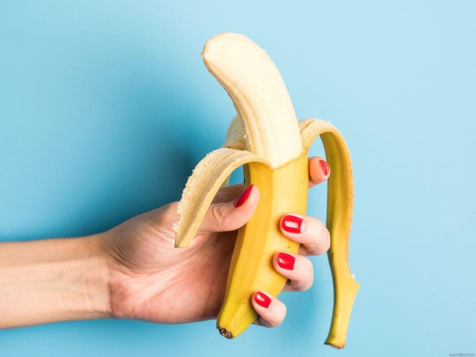 7 Reasons Bi Boys Are the Best