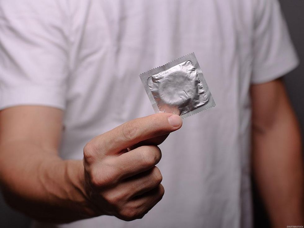 7 Reasons Bi Boys Are the Best