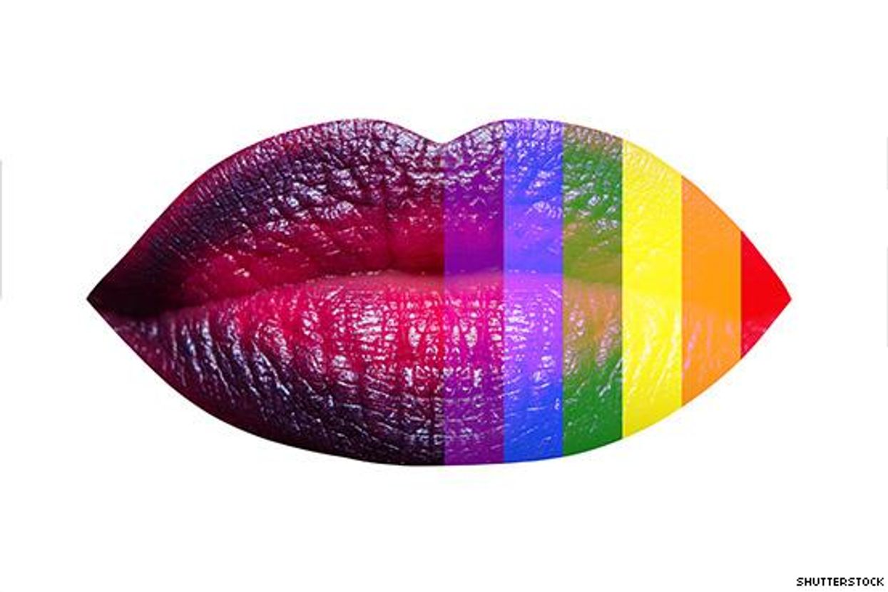 7 Reasons Why Bis Have More Fun