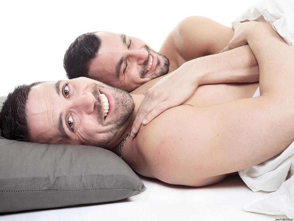 7. Sometimes, you can\u2019t finish...