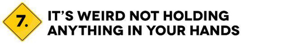 7. The older gay partnered men