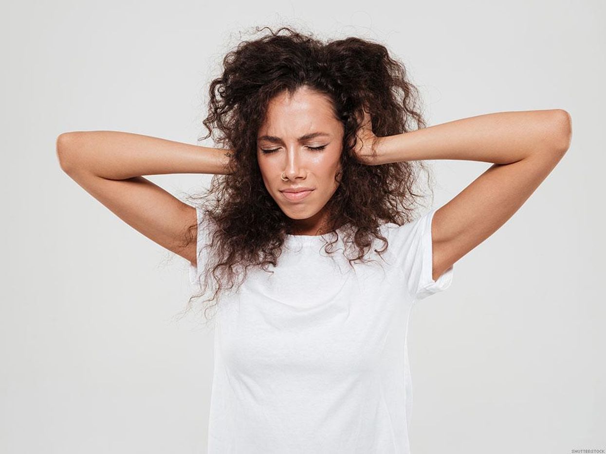 7 Things That Bisexual People Are Tired of Hearing