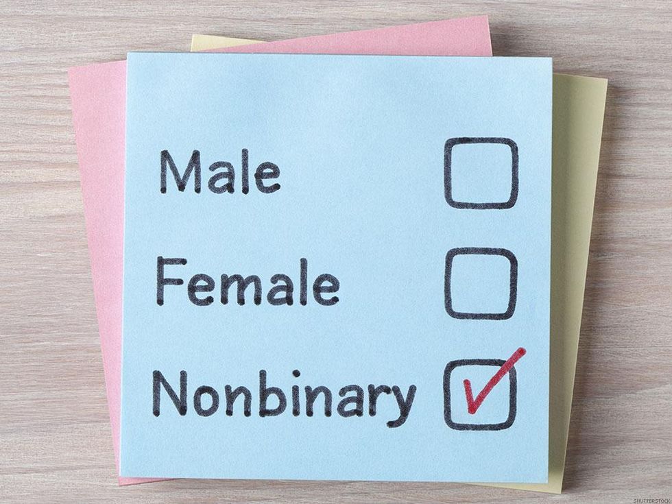 7 Things That Bisexual People Are Tired of Hearing