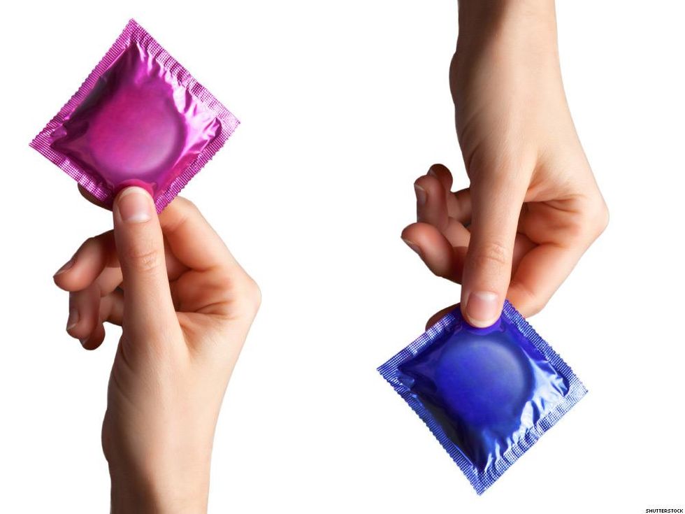 7 Things You Should Always Bring on a First Date