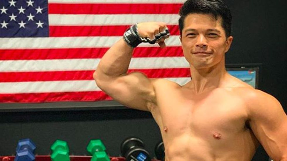 7-vincent-rodriguez-iii