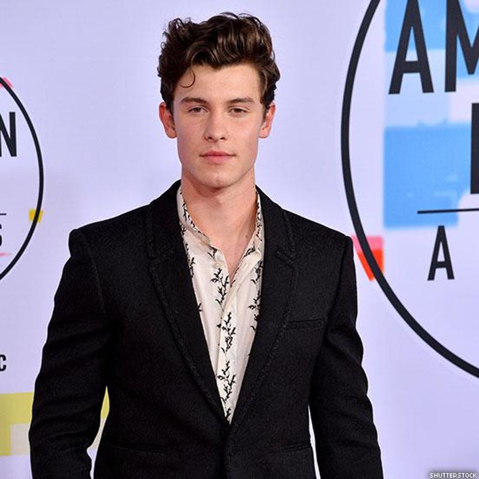 7. Vote for people who support us