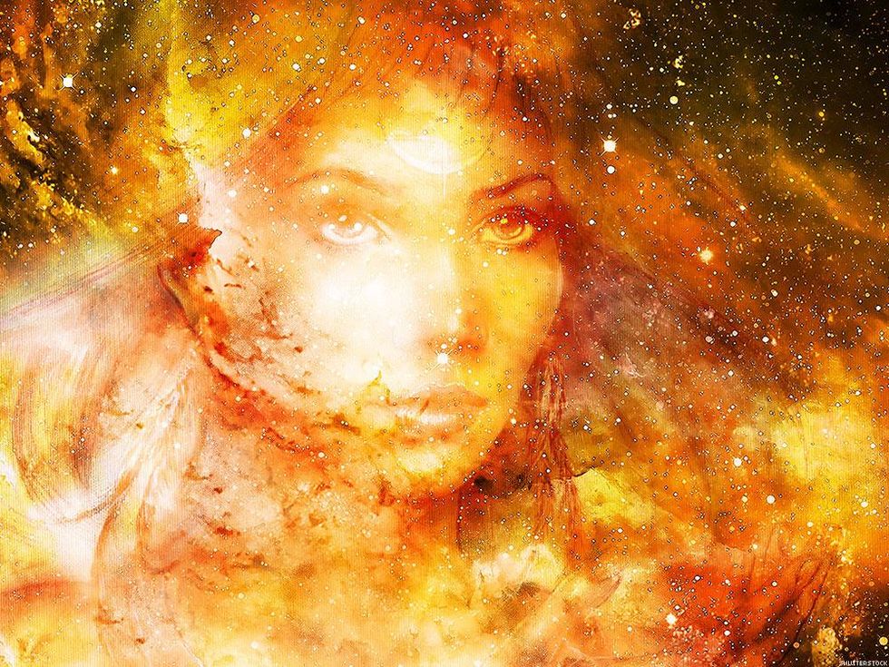 7. Vote for people who support us