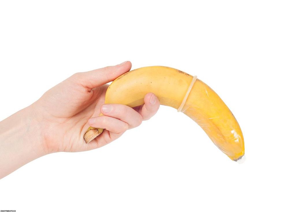 7 Ways to Help Family & Friends Become Better Allies