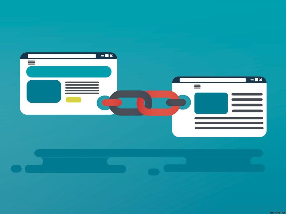 7 Ways to Help Family & Friends Become Better Allies