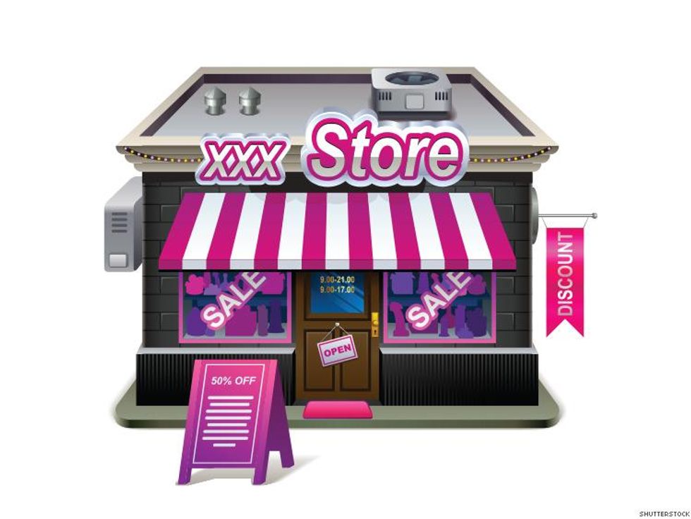 7 Ways to Help Family & Friends Become Better Allies