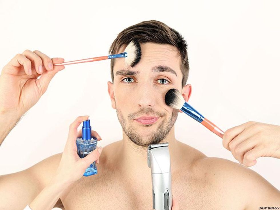 7 Ways to Help Family & Friends Become Better Allies