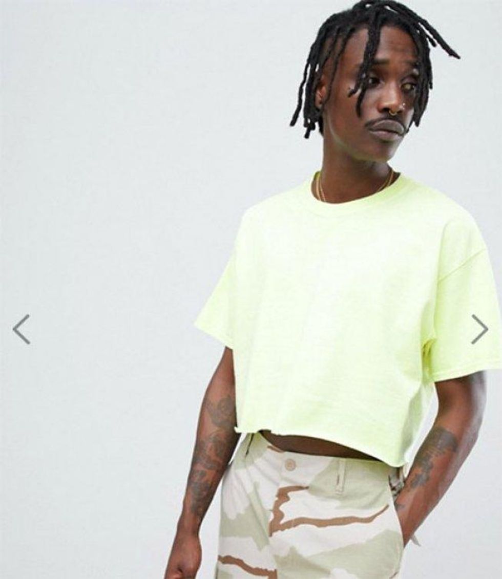 8 Gifts for the Queer Who\u2019s Just Come Out of the Closet