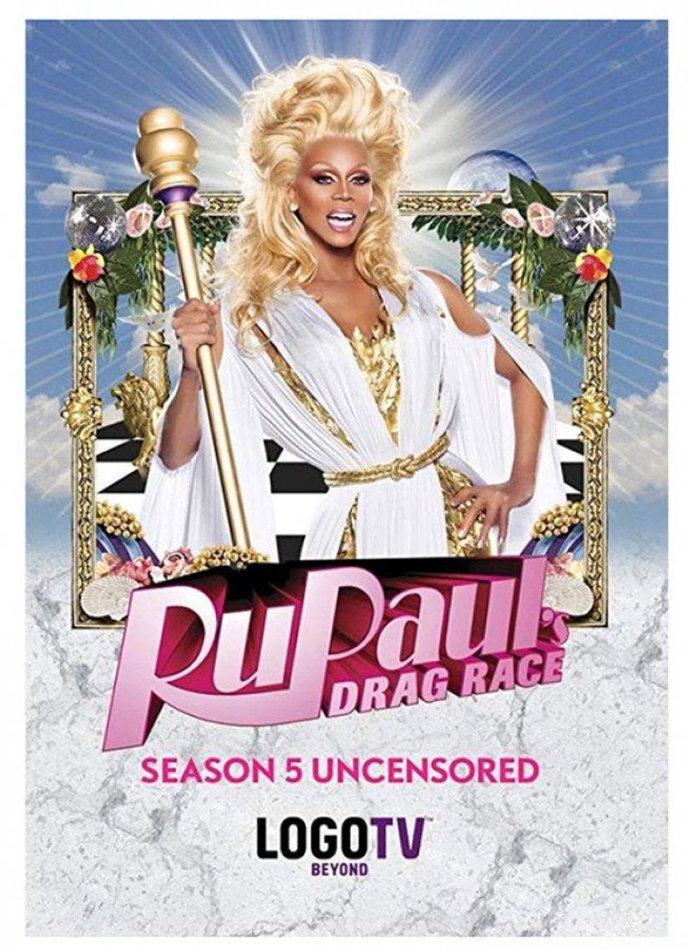 8 Gifts for the Queer Who\u2019s Just Come Out of the Closet