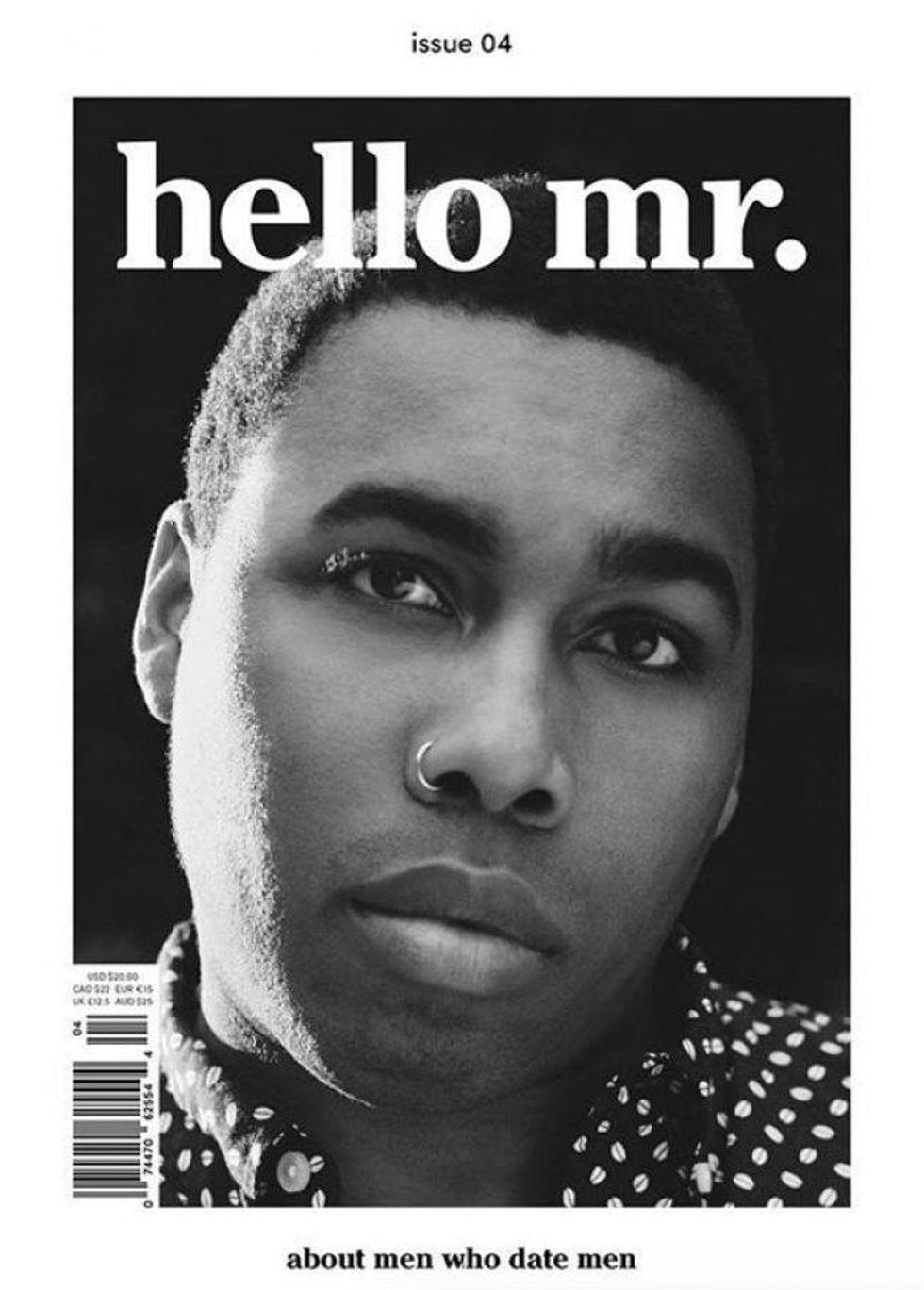 8 Gifts for the Queer Who\u2019s Just Come Out of the Closet