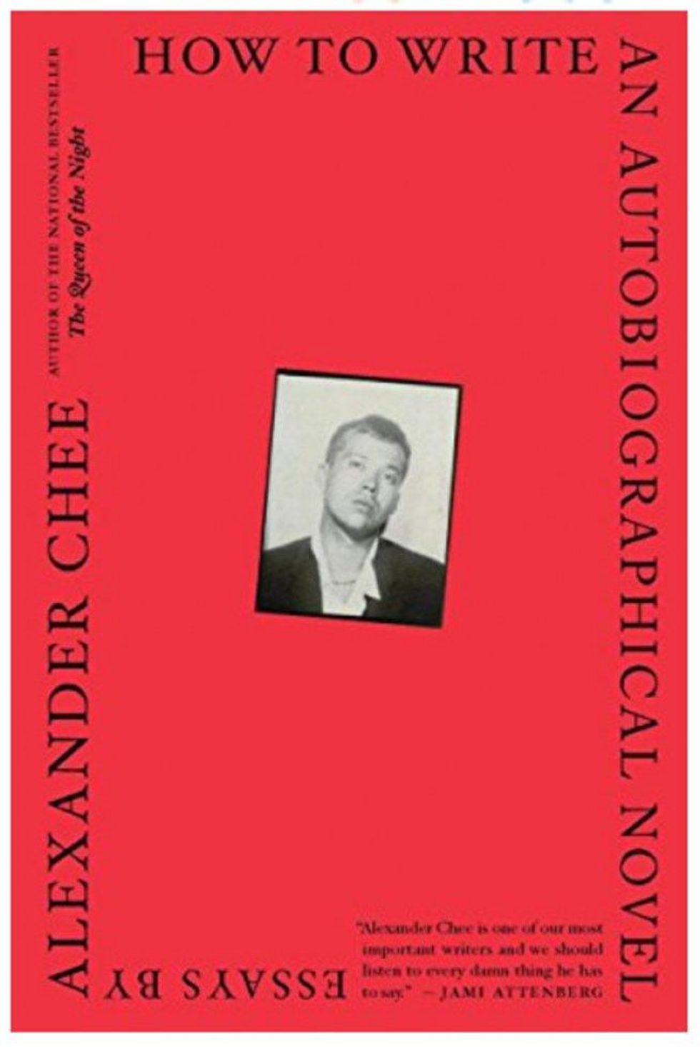 8 Gifts for the Queer Who\u2019s Just Come Out of the Closet