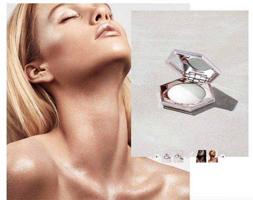 8 Gifts for the Queer Who\u2019s Just Come Out of the Closet