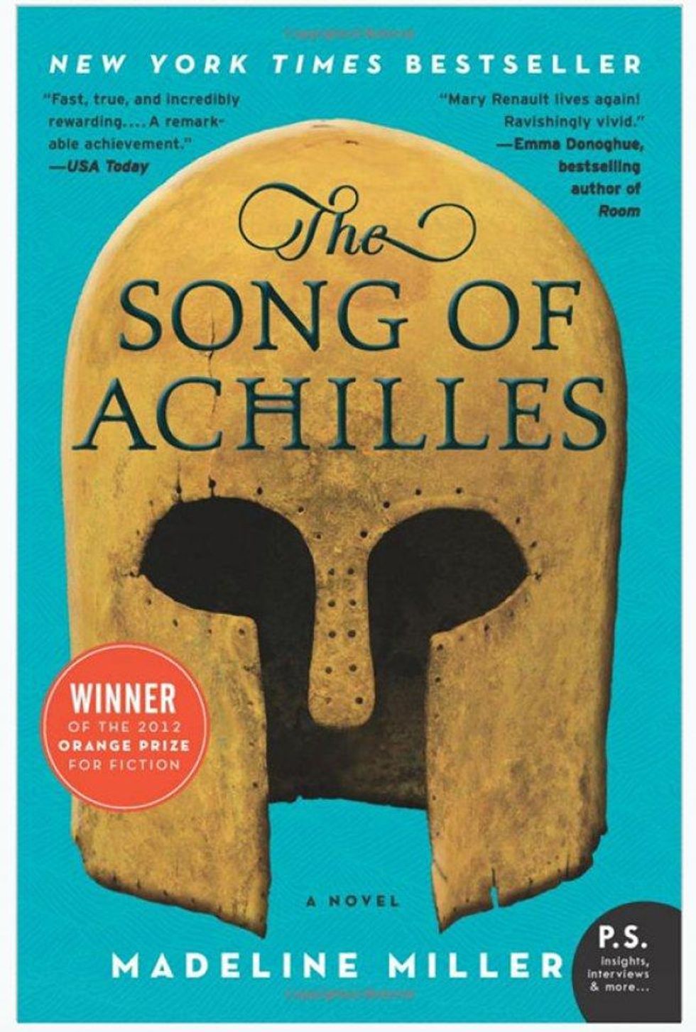 8 Gifts for the Queer Who\u2019s Just Come Out of the Closet