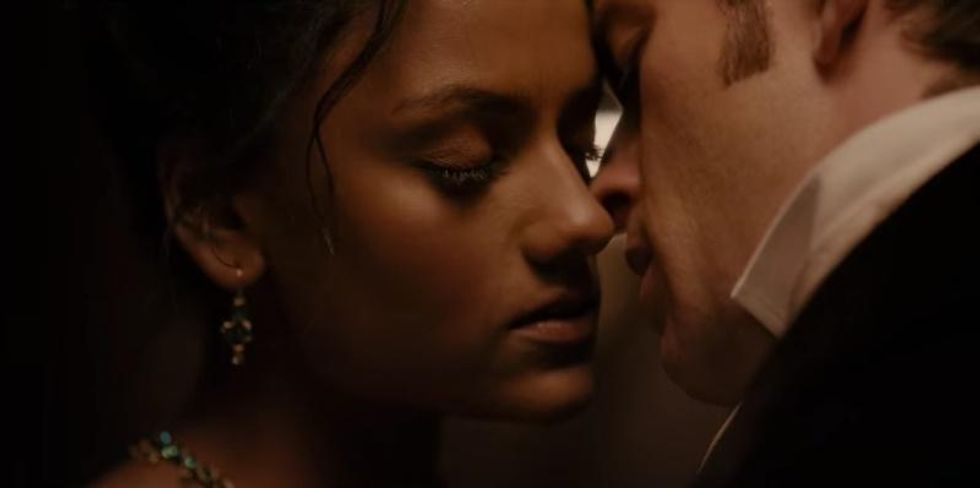 8. He\u2019s a smarty pants