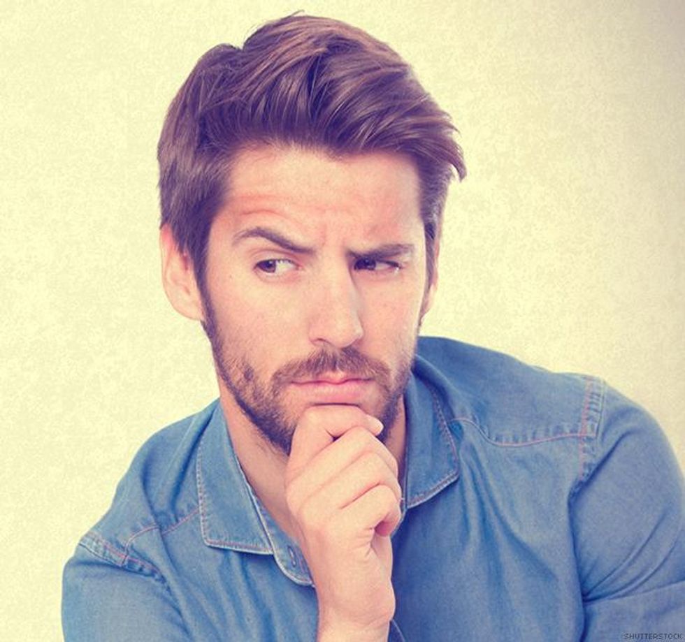 8.) I don\u2019t have sex with people who are HIV-positive.