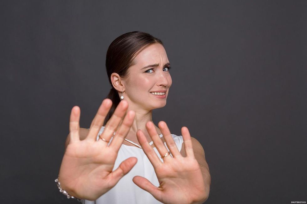 8 Practical Tips for Surviving the Holidays with Your Family