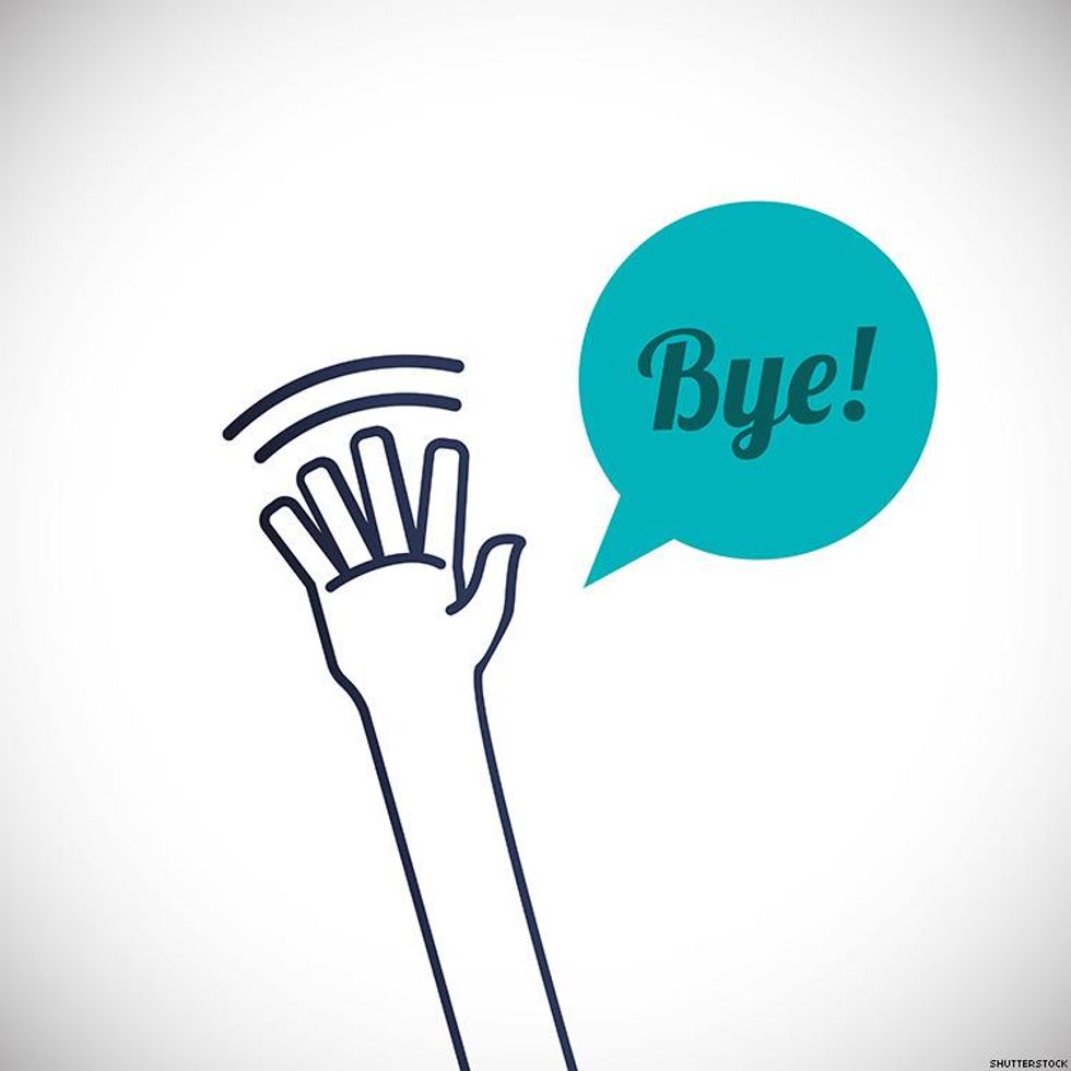 8 Practical Tips for Surviving the Holidays with Your Family