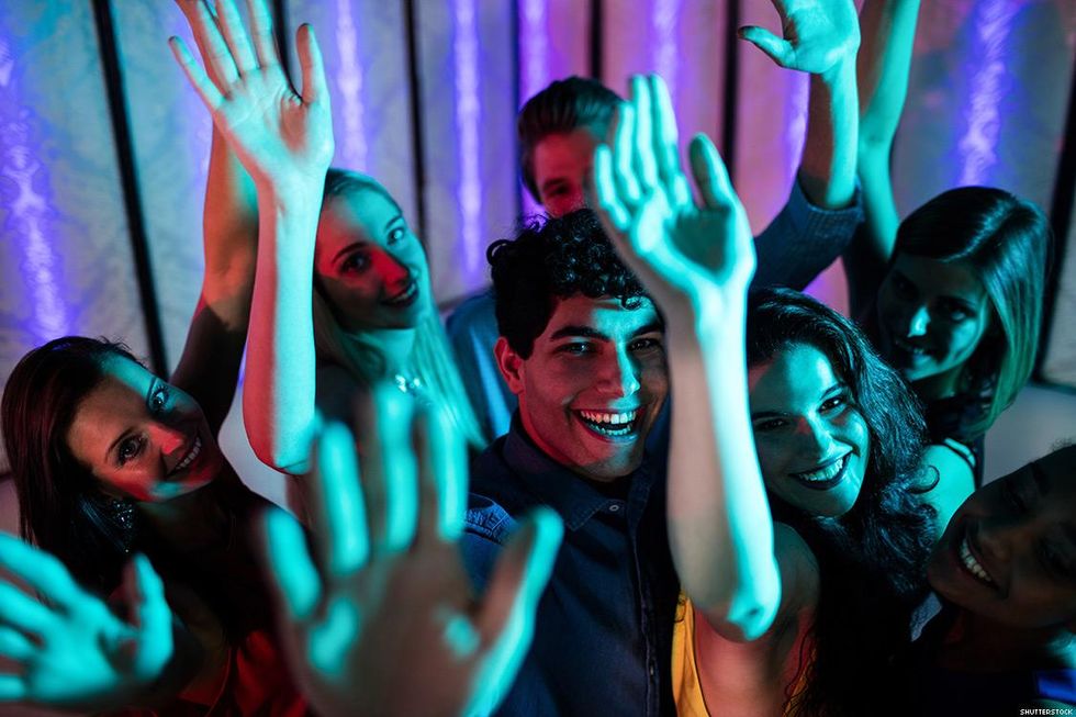 8 Practical Tips for Surviving the Holidays with Your Family