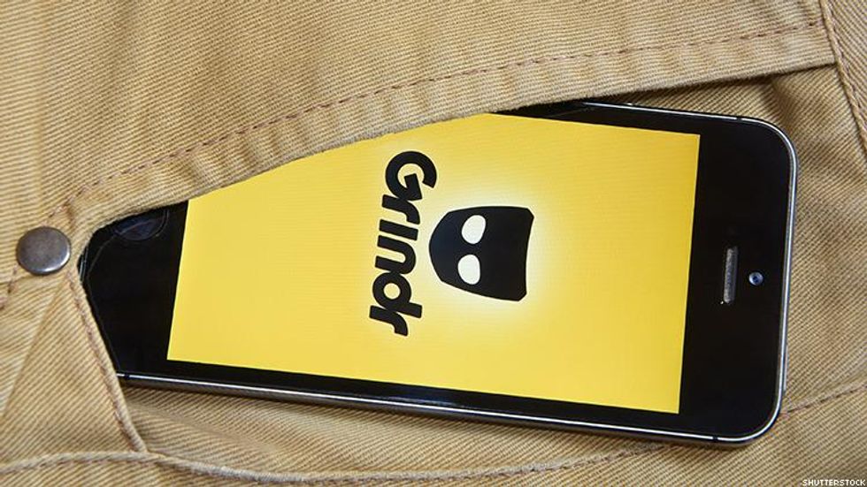 8 Practical Tips for Surviving the Holidays with Your Family