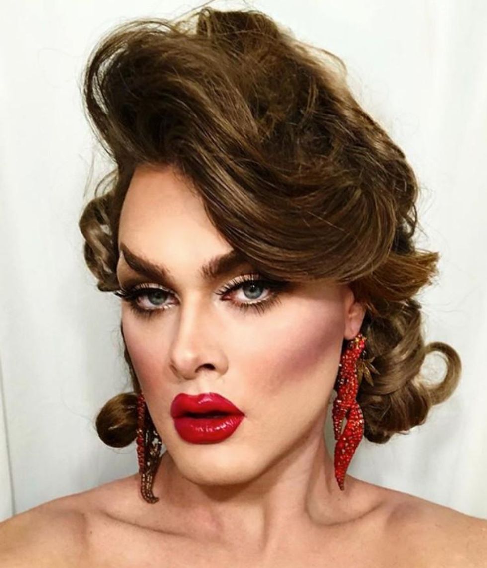 8 Rules of Texting Etiquette for Gay Men (Because apparently We Still Don\u2019t have this Down)