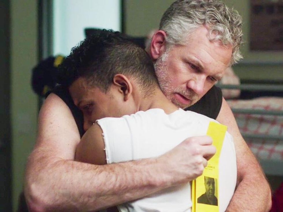 8 Rules of Texting Etiquette for Gay Men (Because apparently We Still Don\u2019t have this Down)