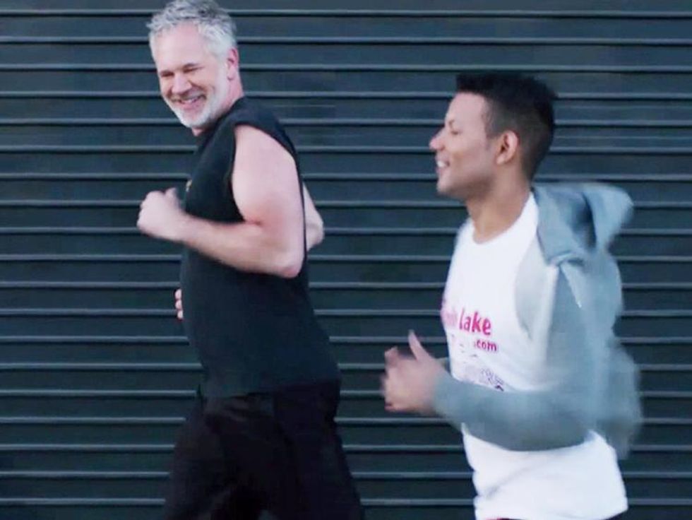 8 Rules of Texting Etiquette for Gay Men (Because apparently We Still Don\u2019t have this Down)