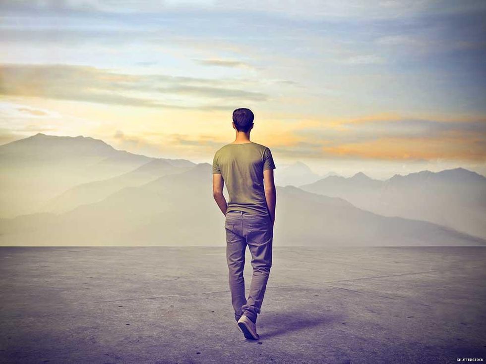 8 Rules of Texting Etiquette for Gay Men (Because apparently We Still Don\u2019t have this Down)