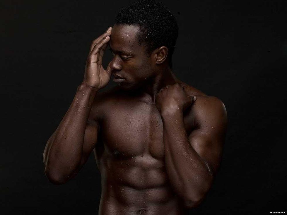 8 Rules of Texting Etiquette for Gay Men (Because apparently We Still Don\u2019t have this Down)