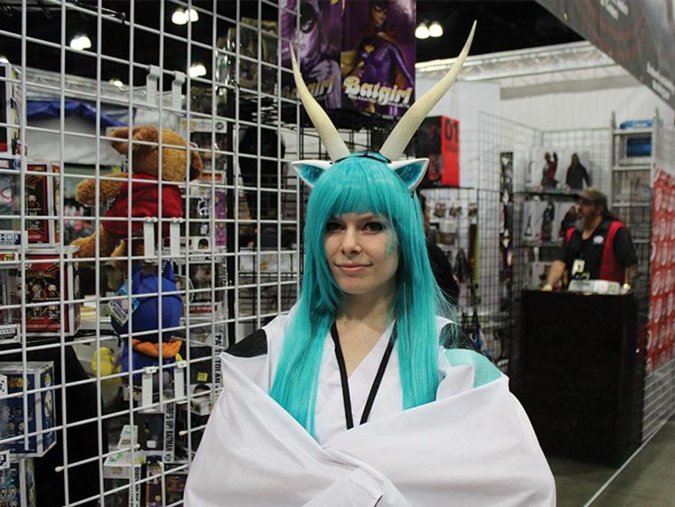 8 Rules of Texting Etiquette for Gay Men (Because apparently We Still Don\u2019t have this Down)