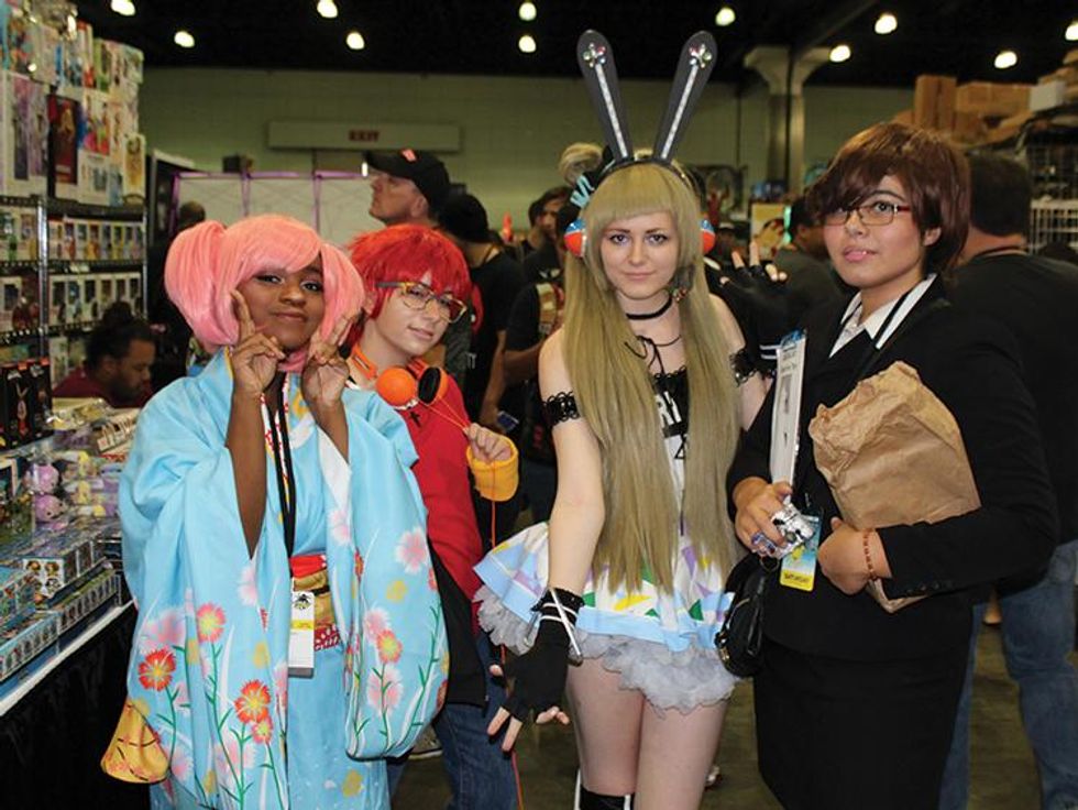 8 Rules of Texting Etiquette for Gay Men (Because apparently We Still Don\u2019t have this Down)