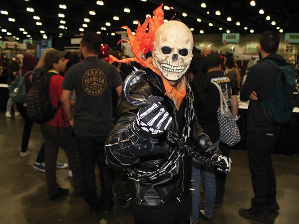 8 Rules of Texting Etiquette for Gay Men (Because apparently We Still Don\u2019t have this Down)