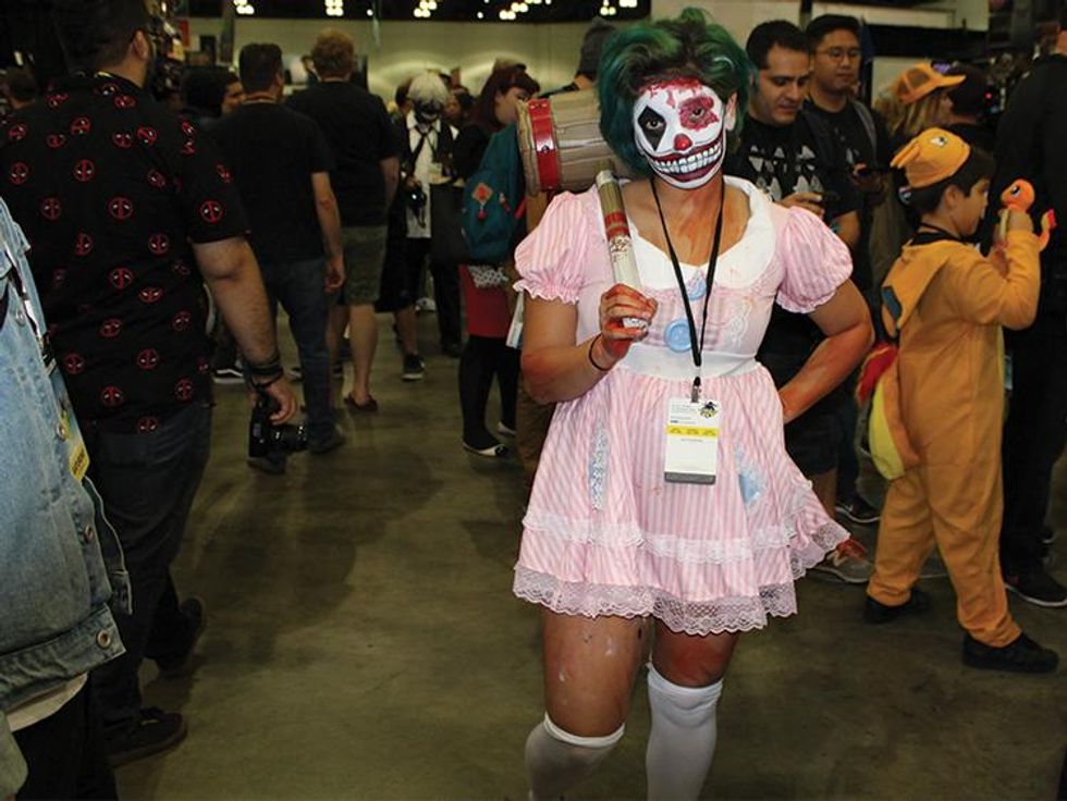 8 Rules of Texting Etiquette for Gay Men (Because apparently We Still Don\u2019t have this Down)