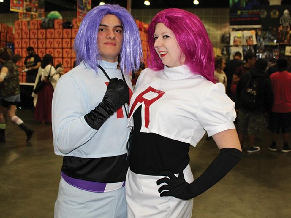 8 Rules of Texting Etiquette for Gay Men (Because apparently We Still Don\u2019t have this Down)