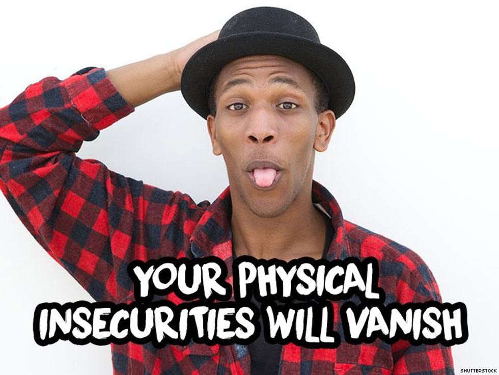 8 Rules of Texting Etiquette for Gay Men (Because apparently We Still Don\u2019t have this Down)