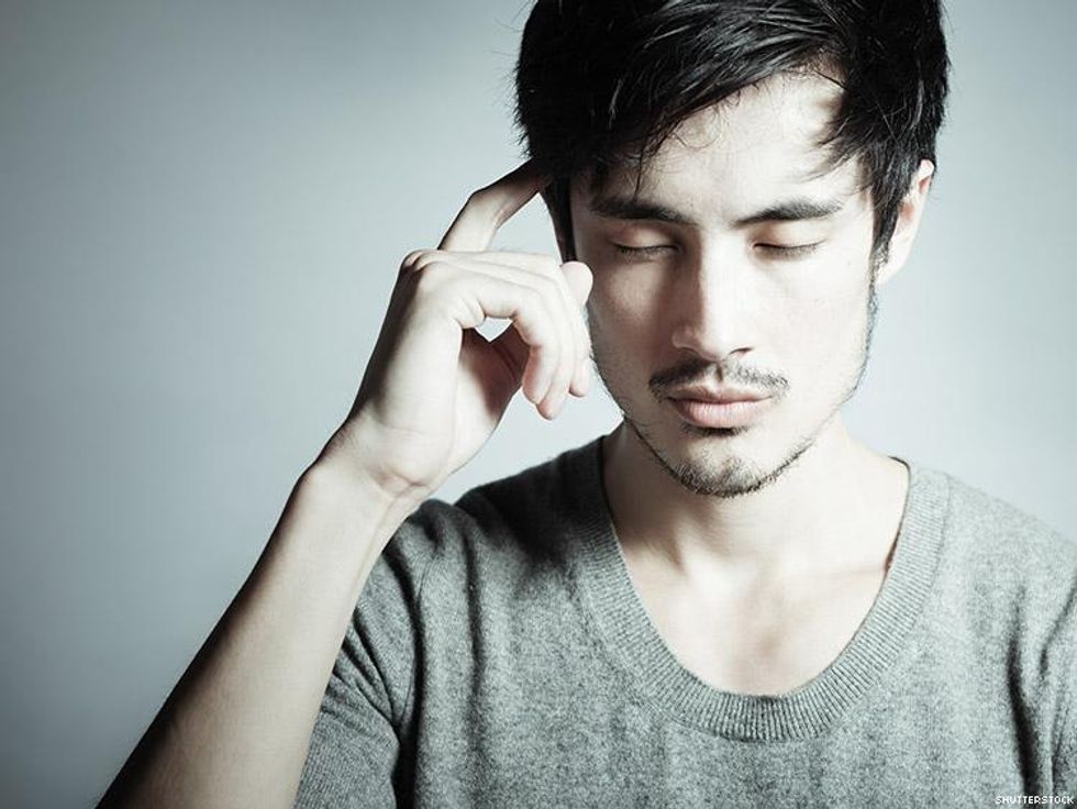 8 Rules of Texting Etiquette for Gay Men (Because apparently We Still Don\u2019t have this Down)