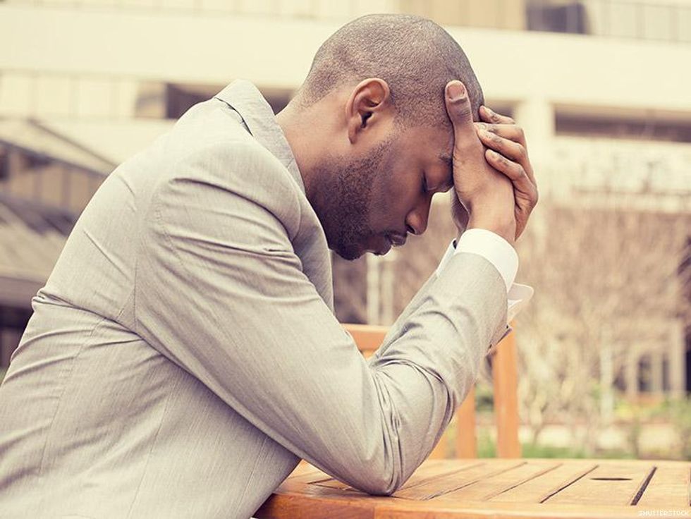 8 Rules of Texting Etiquette for Gay Men (Because apparently We Still Don\u2019t have this Down)