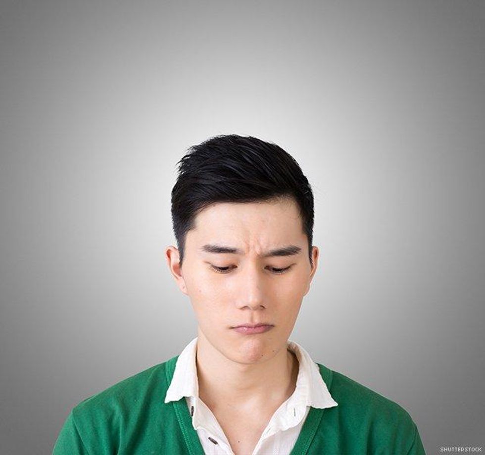 8 Rules of Texting Etiquette for Gay Men (Because apparently We Still Don\u2019t have this Down)